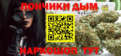 спиды Каменск-Уральский