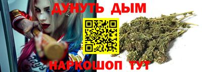 амф Кизляр