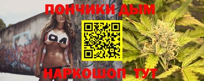 спиды Каменск-Уральский